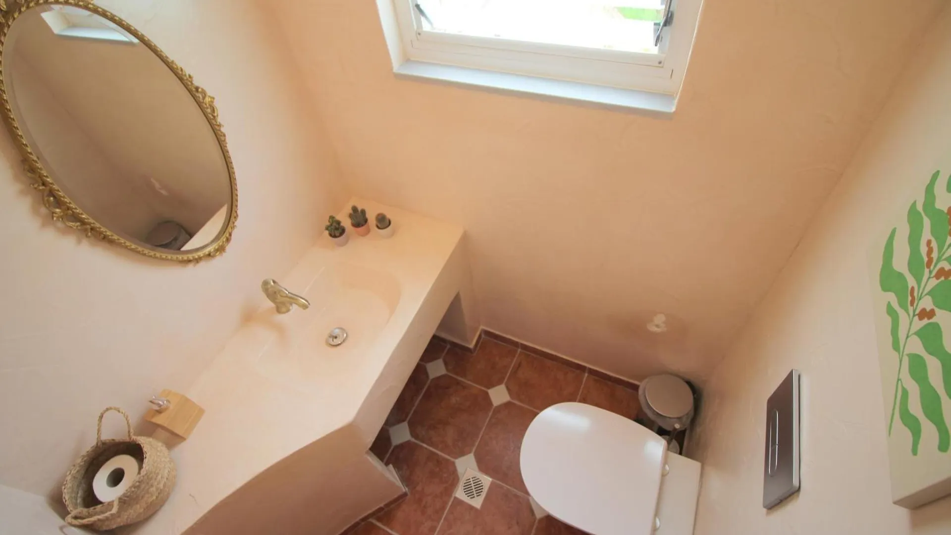 Jasmine Sol Retreat Villa Delvine 0*,