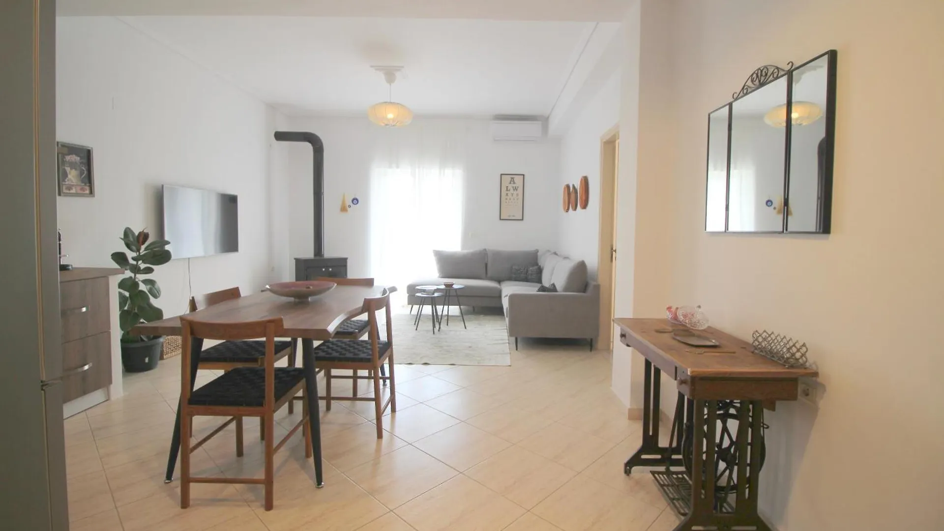 Jasmine Sol Retreat Villa Delvine 0*,