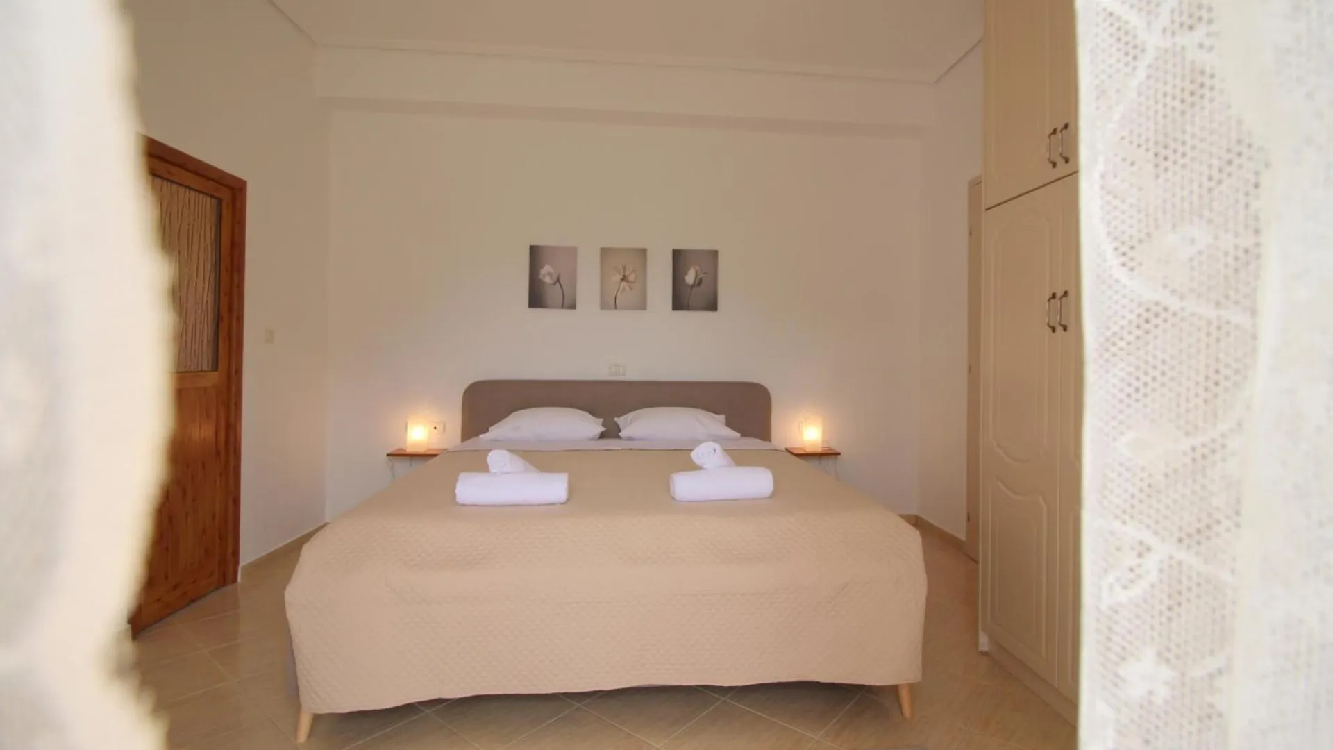 Jasmine Sol Retreat Villa Delvine 0*,